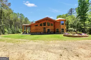 2714 Weems Rd, Molena, GA 30258 - Photo 9