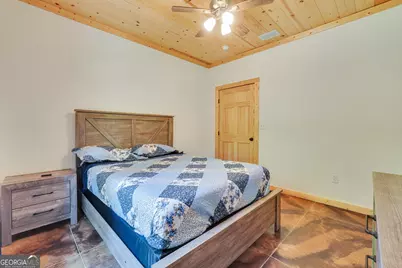 2714 Weems Road, Molena, GA 30258 - Photo 31