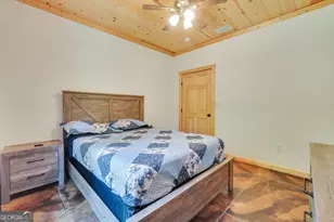 2714 Weems Rd, Molena, GA 30258 - Photo 31