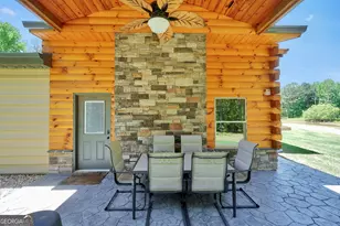 2714 Weems Rd, Molena, GA 30258 - Photo 49