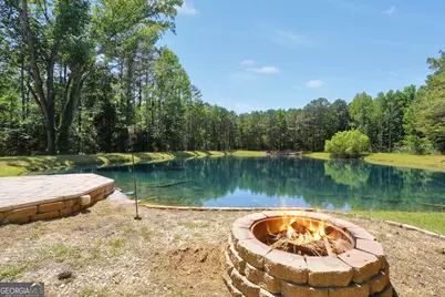 2714 Weems Road, Molena, GA 30258 - Photo 67