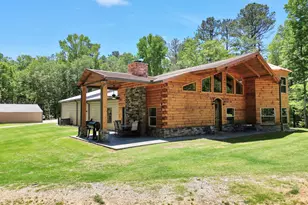 2714 Weems Rd, Molena, GA 30258 - Photo 7