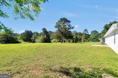 1187 Dixie Road, Covington, GA 30014 - Photo 39