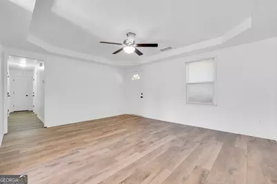 1187 Dixie Road, Covington, GA 30014 - Photo 9