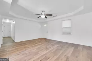 1187 Dixie Rd, Covington, GA 30014 - Photo 9