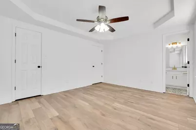 1187 Dixie Road, Covington, GA 30014 - Photo 21