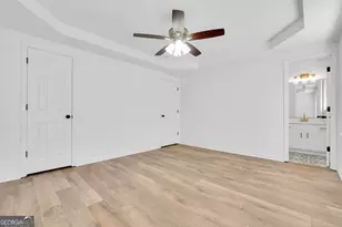 1187 Dixie Rd, Covington, GA 30014 - Photo 21