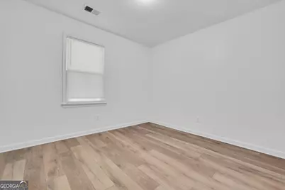 1187 Dixie Road, Covington, GA 30014 - Photo 29