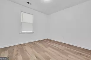 1187 Dixie Rd, Covington, GA 30014 - Photo 29