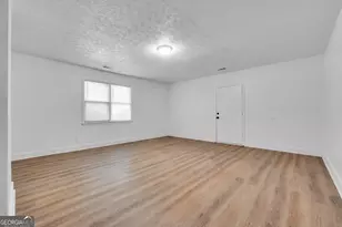 1187 Dixie Rd, Covington, GA 30014 - Photo 33