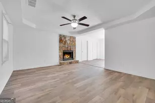 1187 Dixie Rd, Covington, GA 30014 - Photo 7
