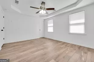 1187 Dixie Rd, Covington, GA 30014 - Photo 19