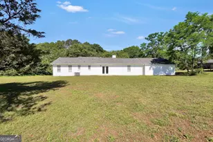 1187 Dixie Rd, Covington, GA 30014 - Photo 37