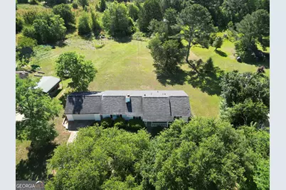 1187 Dixie Road, Covington, GA 30014 - Photo 5