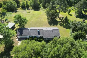 1187 Dixie Rd, Covington, GA 30014 - Photo 5