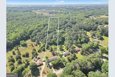 1187 Dixie Road, Covington, GA 30014 - Photo 43