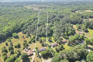 1187 Dixie Rd, Covington, GA 30014 - Photo 43