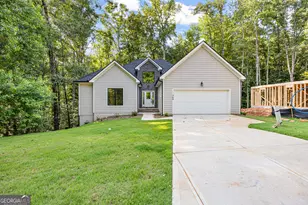360 Ansley Dr, Athens, GA 30605 - Photo 45