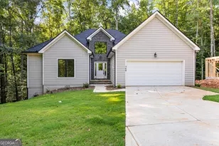 360 Ansley Dr, Athens, GA 30605 - Photo 1