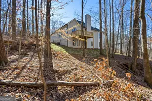 360 Ansley Dr, Athens, GA 30605 - Photo 41