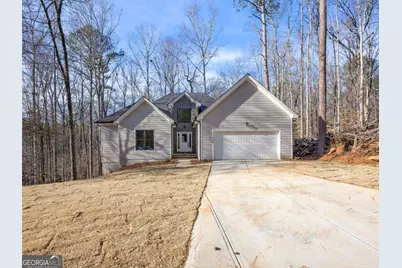 360 Ansley Drive, Athens, GA 30605 - Photo 43