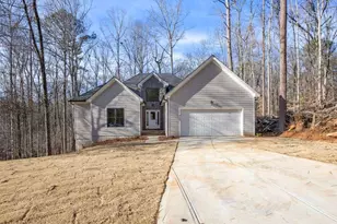 360 Ansley Dr, Athens, GA 30605 - Photo 43