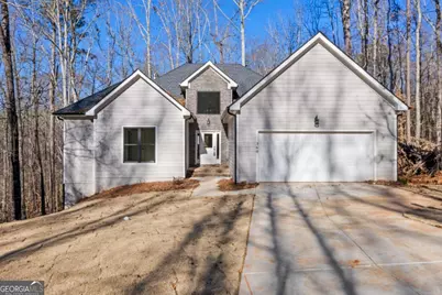 360 Ansley Drive, Athens, GA 30605 - Photo 49
