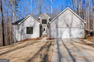 360 Ansley Dr, Athens, GA 30605 - Photo 49