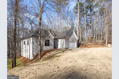 360 Ansley Drive, Athens, GA 30605 - Photo 3