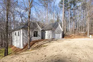 360 Ansley Dr, Athens, GA 30605 - Photo 3