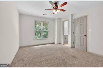 190 Indian Bluff Drive, Sharpsburg, GA 30277 - Photo 47
