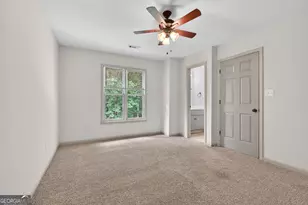 190 Indian Bluff Dr, Sharpsburg, GA 30277 - Photo 47