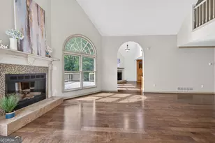 190 Indian Bluff Dr, Sharpsburg, GA 30277 - Photo 11