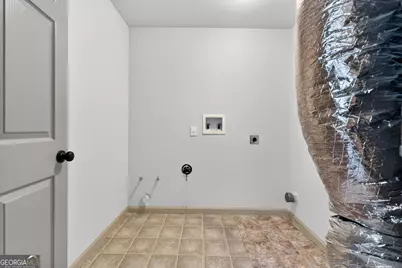 190 Indian Bluff Drive, Sharpsburg, GA 30277 - Photo 59