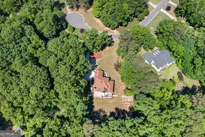 190 Indian Bluff Drive, Sharpsburg, GA 30277 - Photo 79