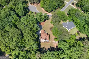 190 Indian Bluff Dr, Sharpsburg, GA 30277 - Photo 79