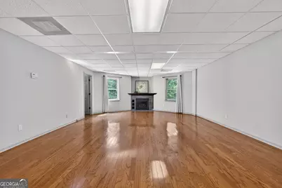 190 Indian Bluff Drive, Sharpsburg, GA 30277 - Photo 51