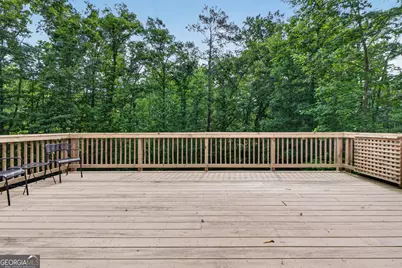 190 Indian Bluff Drive, Sharpsburg, GA 30277 - Photo 67