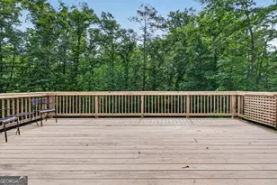 190 Indian Bluff Dr, Sharpsburg, GA 30277 - Photo 67