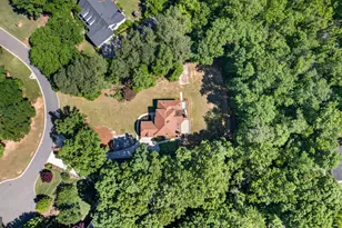 190 Indian Bluff Dr, Sharpsburg, GA 30277 - Photo 81