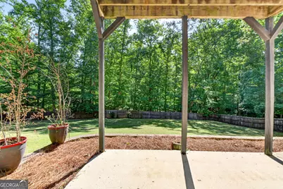 190 Indian Bluff Drive, Sharpsburg, GA 30277 - Photo 63