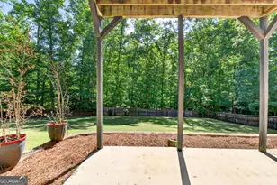 190 Indian Bluff Dr, Sharpsburg, GA 30277 - Photo 63