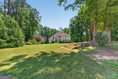 190 Indian Bluff Drive, Sharpsburg, GA 30277 - Photo 71