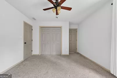 190 Indian Bluff Drive, Sharpsburg, GA 30277 - Photo 37