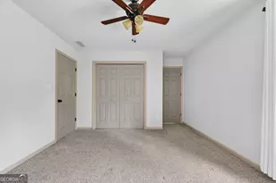 190 Indian Bluff Dr, Sharpsburg, GA 30277 - Photo 37