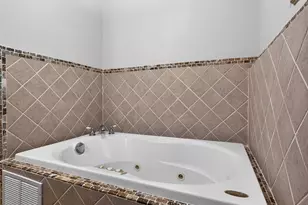190 Indian Bluff Dr, Sharpsburg, GA 30277 - Photo 57