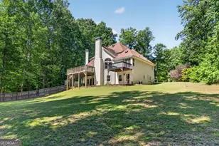 190 Indian Bluff Dr, Sharpsburg, GA 30277 - Photo 69