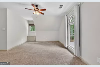 190 Indian Bluff Drive, Sharpsburg, GA 30277 - Photo 39