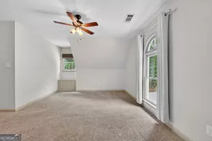 190 Indian Bluff Dr, Sharpsburg, GA 30277 - Photo 39