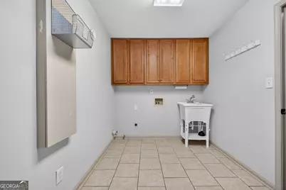 190 Indian Bluff Drive, Sharpsburg, GA 30277 - Photo 21